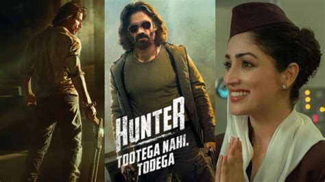 new hindi movies on ott 2021|new ott releases 2021.